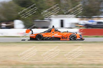 media/Apr-13-2024-Nasa (Sat) [[eb83ce33a8]]/Race Group C and D/Sunset/